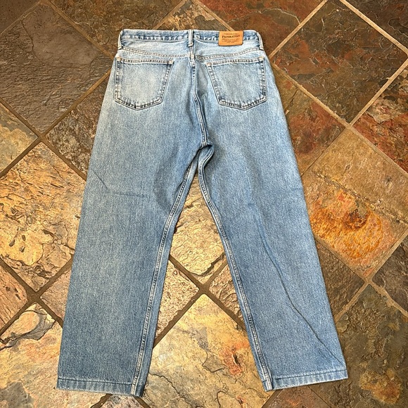 Pendleton Jeans - Picture 3 of 10